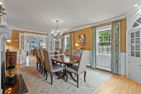 16 Cedar Rd, Andover, MA 01810 photo 14