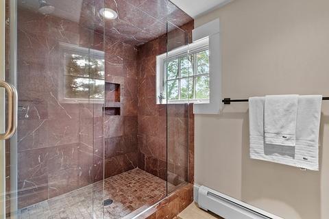 16 Cedar Rd, Andover, MA 01810 photo 28
