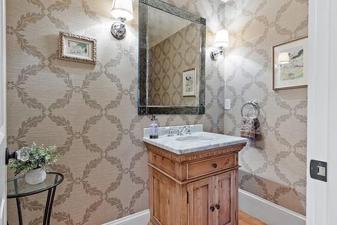 16 Cedar Rd, Andover, MA 01810 photo 22