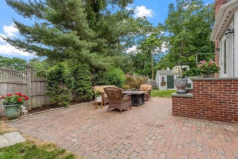 16 Cedar Rd, Andover, MA 01810 photo 5