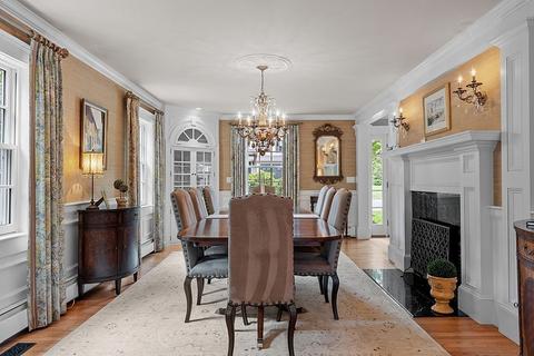 16 Cedar Rd, Andover, MA 01810 photo 15
