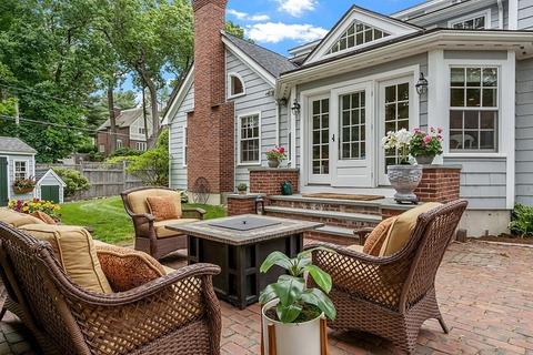 16 Cedar Rd, Andover, MA 01810 photo 6