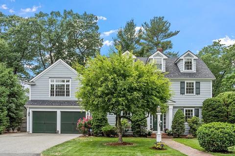 16 Cedar Rd, Andover, MA 01810 photo 3