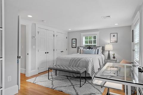 16 Cedar Rd, Andover, MA 01810 photo 23
