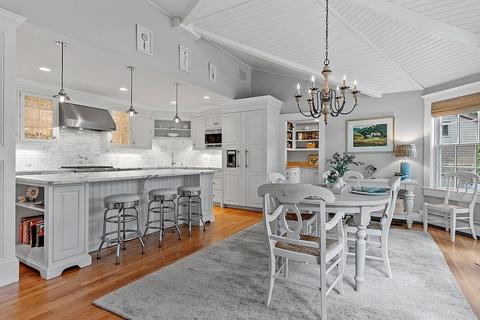16 Cedar Rd, Andover, MA 01810 photo 18