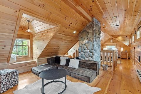 16 Cedar Rd, Andover, MA 01810 photo 25