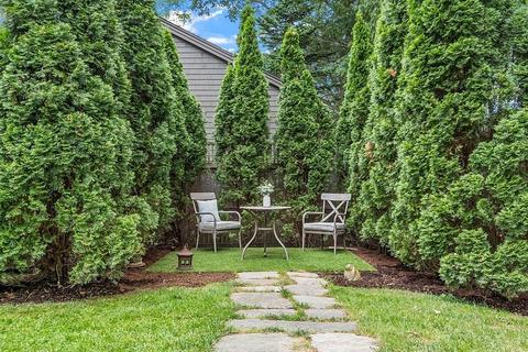 16 Cedar Rd, Andover, MA 01810 photo 7