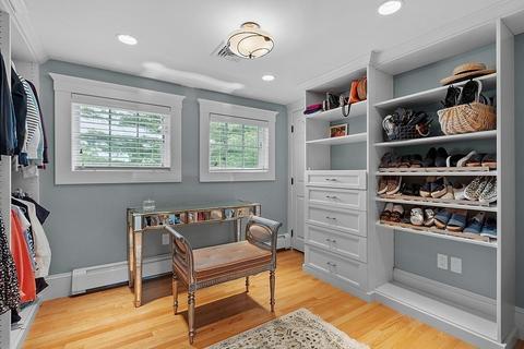 16 Cedar Rd, Andover, MA 01810 photo 36