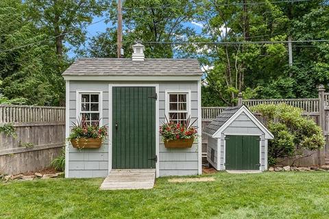 16 Cedar Rd, Andover, MA 01810 photo 11