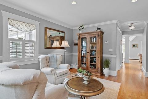 16 Cedar Rd, Andover, MA 01810 photo 13