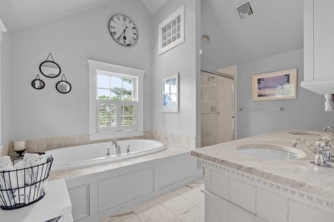16 Cedar Rd, Andover, MA 01810 photo 33