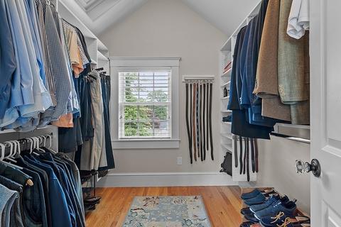 16 Cedar Rd, Andover, MA 01810 photo 35