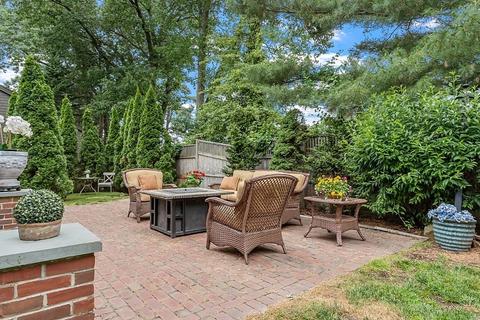 16 Cedar Rd, Andover, MA 01810 photo 8