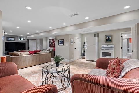16 Cedar Rd, Andover, MA 01810 photo 39