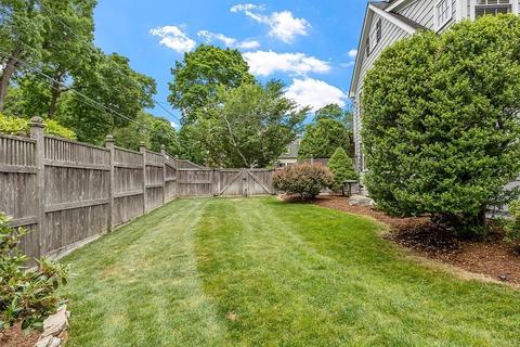 16 Cedar Rd, Andover, MA 01810 photo 10