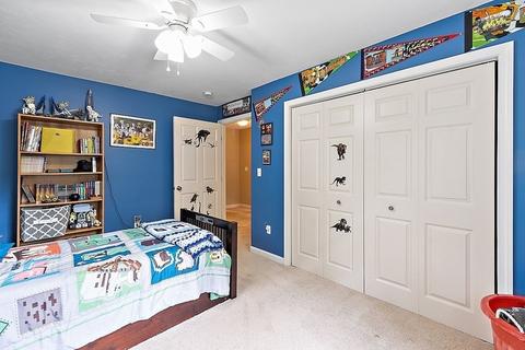70 Dunn Rd, Ashburnham, MA 01430 photo 16