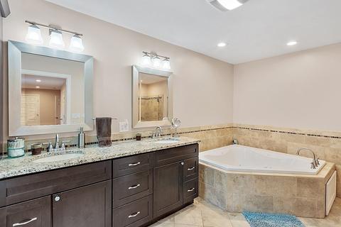 70 Dunn Rd, Ashburnham, MA 01430 photo 13