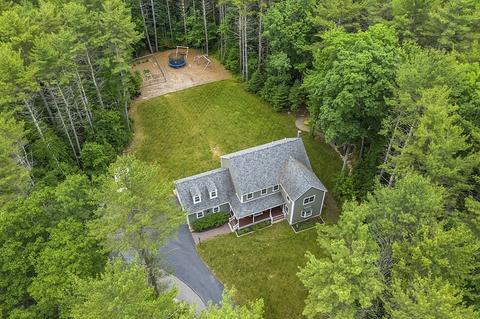 70 Dunn Rd, Ashburnham, MA 01430 photo 30