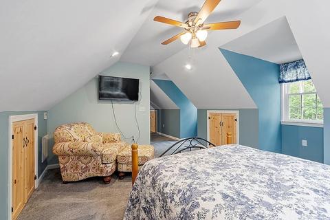 70 Dunn Rd, Ashburnham, MA 01430 photo 25