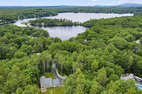 70 Dunn Rd, Ashburnham, MA 01430 photo 29