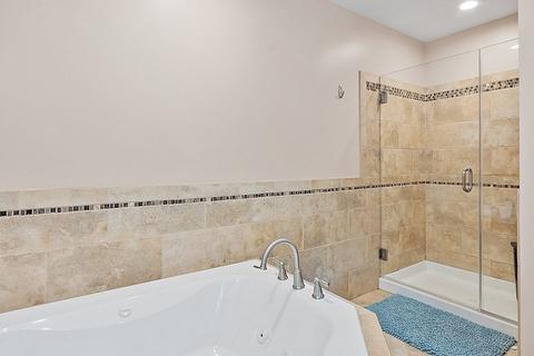 70 Dunn Rd, Ashburnham, MA 01430 photo 14