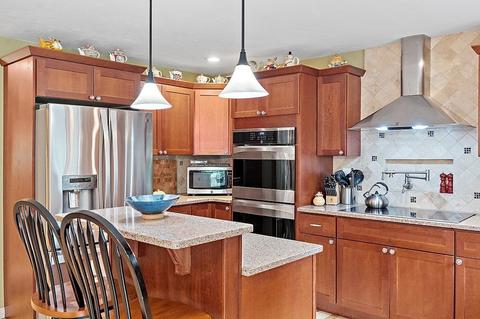70 Dunn Rd, Ashburnham, MA 01430 photo 4