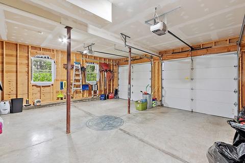 70 Dunn Rd, Ashburnham, MA 01430 photo 27