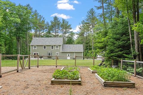 70 Dunn Rd, Ashburnham, MA 01430 photo 35