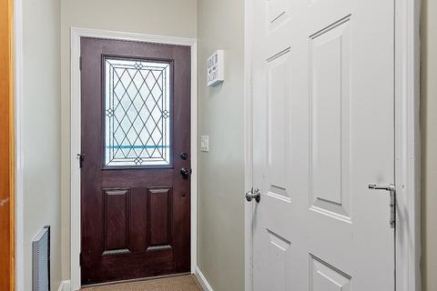 70 Dunn Rd, Ashburnham, MA 01430 photo 23
