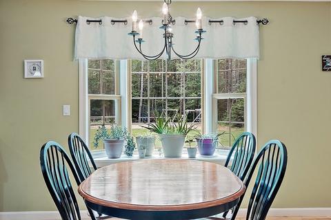 70 Dunn Rd, Ashburnham, MA 01430 photo 7