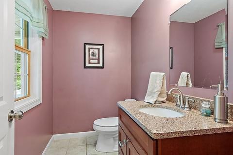 70 Dunn Rd, Ashburnham, MA 01430 photo 9