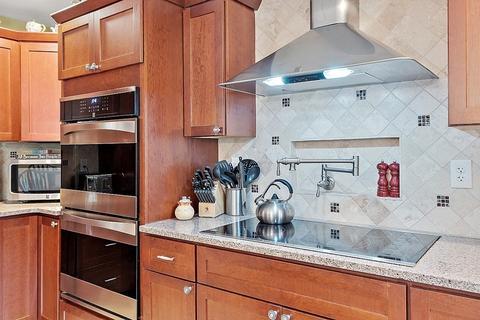 70 Dunn Rd, Ashburnham, MA 01430 photo 6