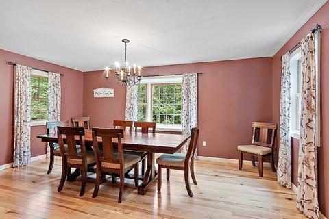 70 Dunn Rd, Ashburnham, MA 01430 photo 8
