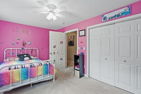 70 Dunn Rd, Ashburnham, MA 01430 photo 18
