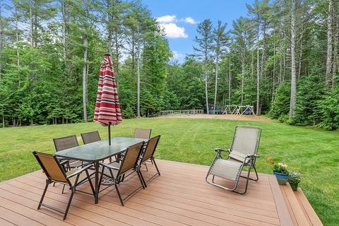70 Dunn Rd, Ashburnham, MA 01430 photo 33