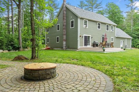 70 Dunn Rd, Ashburnham, MA 01430 photo 34