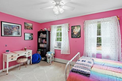 70 Dunn Rd, Ashburnham, MA 01430 photo 17