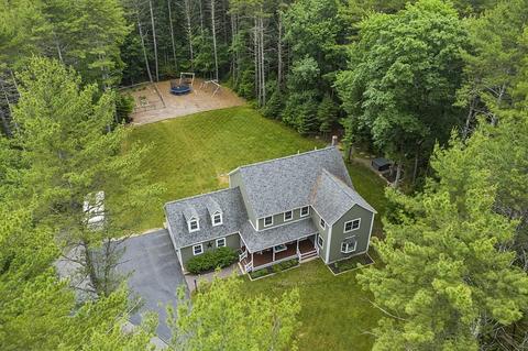 70 Dunn Rd, Ashburnham, MA 01430 photo 28