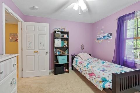 70 Dunn Rd, Ashburnham, MA 01430 photo 15