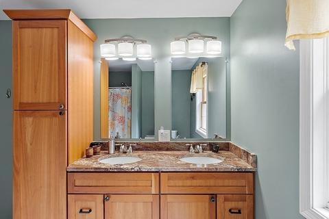 70 Dunn Rd, Ashburnham, MA 01430 photo 20