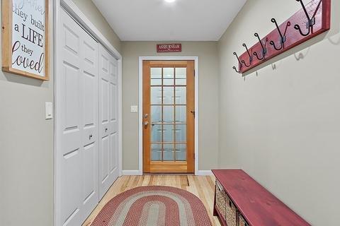 70 Dunn Rd, Ashburnham, MA 01430 photo 22