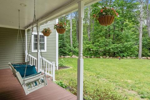 70 Dunn Rd, Ashburnham, MA 01430 photo 36