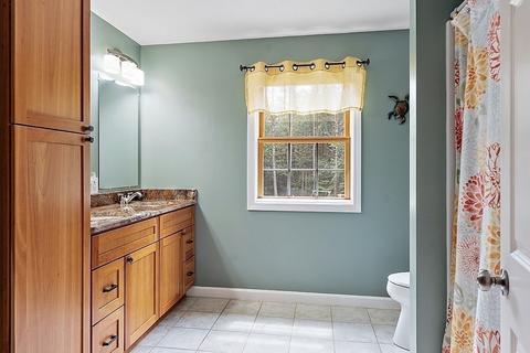 70 Dunn Rd, Ashburnham, MA 01430 photo 19