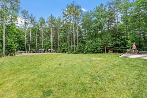70 Dunn Rd, Ashburnham, MA 01430 photo 32