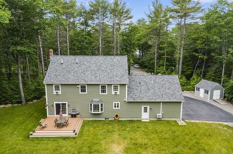 70 Dunn Rd, Ashburnham, MA 01430 photo 31