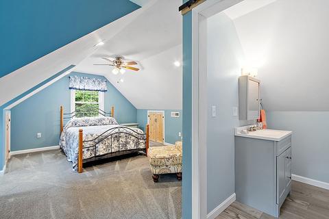 70 Dunn Rd, Ashburnham, MA 01430 photo 24