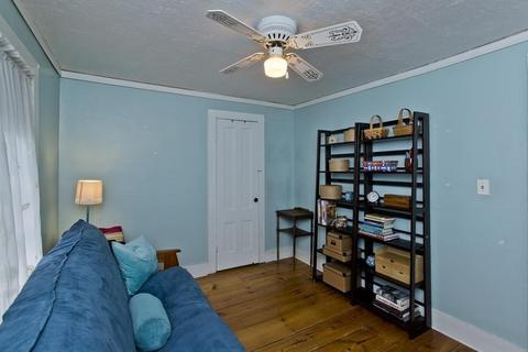 32 Briggs St, Easthampton, MA 01027 photo 25