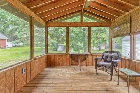 32 Briggs St, Easthampton, MA 01027 photo 33