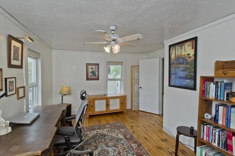 32 Briggs St, Easthampton, MA 01027 photo 28