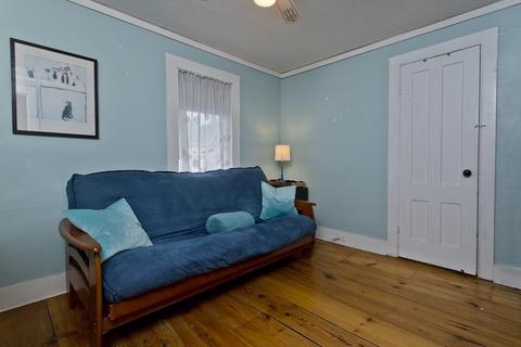 32 Briggs St, Easthampton, MA 01027 photo 26
